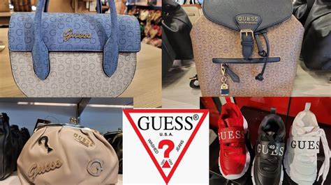 guess factory usa sale